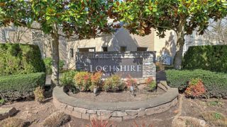 9217 122nd Court NE #B-117, Kirkland, WA 98033