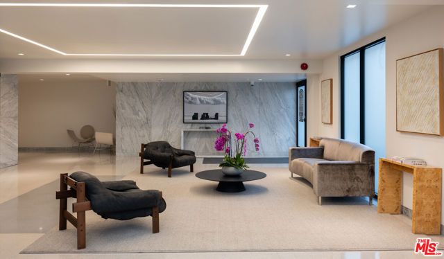 818 N Doheny Drive 1107, West Hollywood, CA 90069