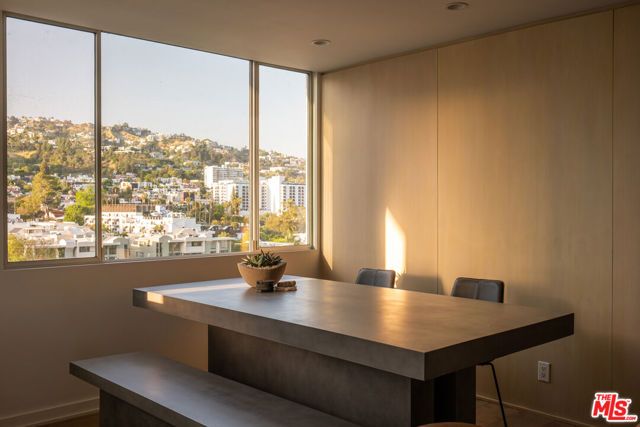 818 N Doheny Drive 1107, West Hollywood, CA 90069