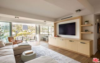 818 N Doheny Drive 1107, West Hollywood, CA 90069