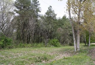 00 VL2 Waterside Lane, Brighton, MI 48114