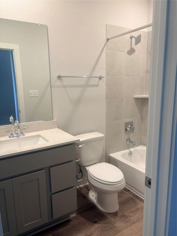 2279 Oscar Eli Place PL, Round Rock, TX 78665