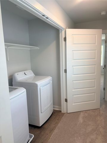 2279 Oscar Eli Place PL, Round Rock, TX 78665