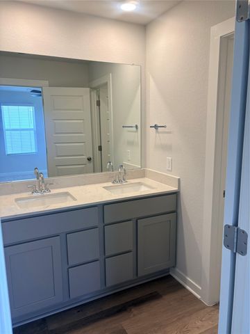 2279 Oscar Eli Place PL, Round Rock, TX 78665