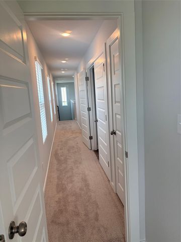 2279 Oscar Eli Place PL, Round Rock, TX 78665