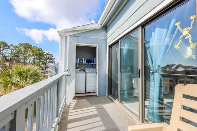 1891 Colony Dr Apt 15E, Myrtle Beach, SC 29575