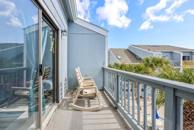 1891 Colony Dr Apt 15E, Myrtle Beach, SC 29575