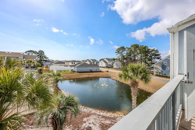 1891 Colony Dr Apt 15E, Myrtle Beach, SC 29575