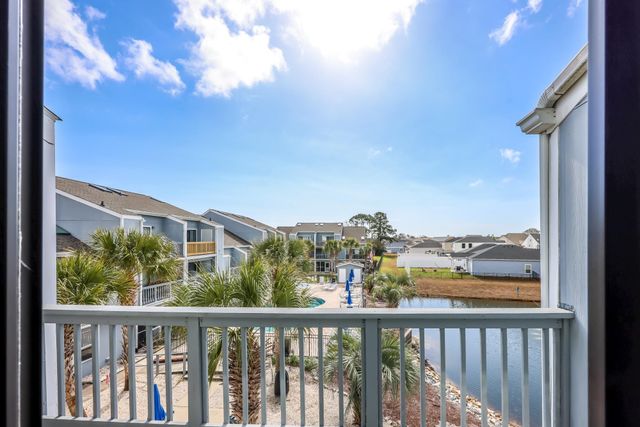 1891 Colony Dr Apt 15E, Myrtle Beach, SC 29575
