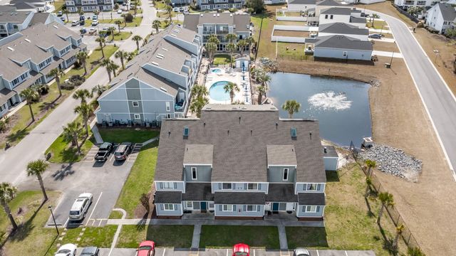 1891 Colony Dr Apt 15E, Myrtle Beach, SC 29575