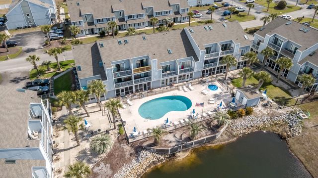 1891 Colony Dr Apt 15E, Myrtle Beach, SC 29575