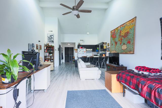 1891 Colony Dr Apt 15E, Myrtle Beach, SC 29575