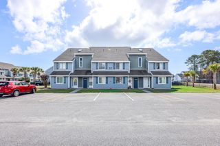 1891 Colony Dr Apt 15E, Myrtle Beach, SC 29575