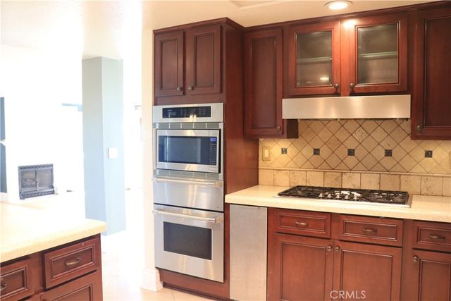 4310 E Terra Vista Ln, Anaheim Hills, CA 92807