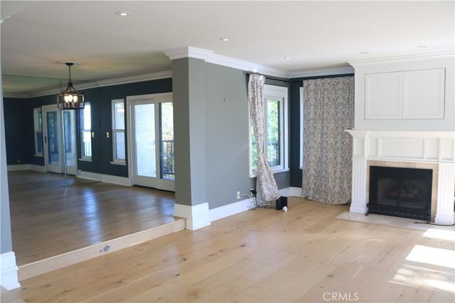 4310 E Terra Vista Ln, Anaheim Hills, CA 92807