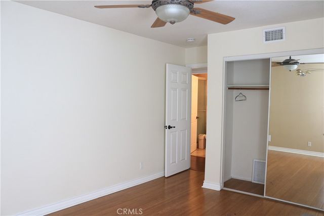 4310 E Terra Vista Ln, Anaheim Hills, CA 92807