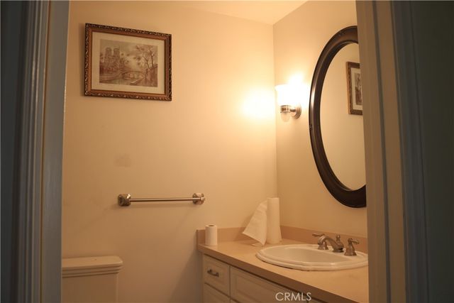 4310 E Terra Vista Ln, Anaheim Hills, CA 92807