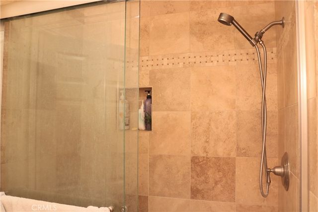 4310 E Terra Vista Ln, Anaheim Hills, CA 92807