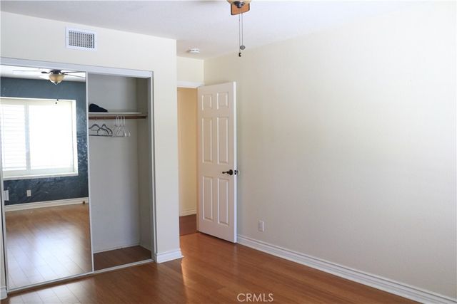 4310 E Terra Vista Ln, Anaheim Hills, CA 92807