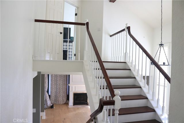 4310 E Terra Vista Ln, Anaheim Hills, CA 92807