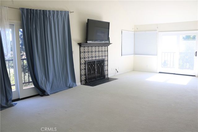 4310 E Terra Vista Ln, Anaheim Hills, CA 92807