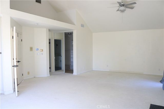 4310 E Terra Vista Ln, Anaheim Hills, CA 92807