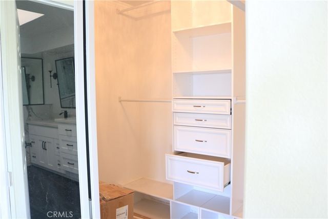 4310 E Terra Vista Ln, Anaheim Hills, CA 92807