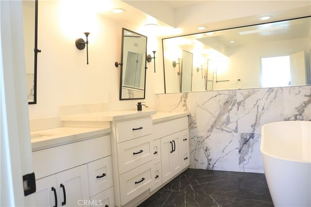 4310 E Terra Vista Ln, Anaheim Hills, CA 92807