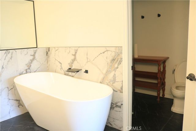 4310 E Terra Vista Ln, Anaheim Hills, CA 92807
