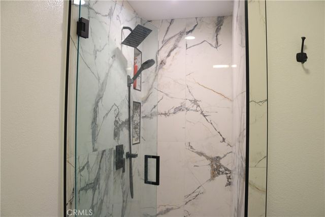 4310 E Terra Vista Ln, Anaheim Hills, CA 92807