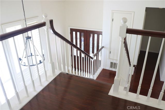 4310 E Terra Vista Ln, Anaheim Hills, CA 92807