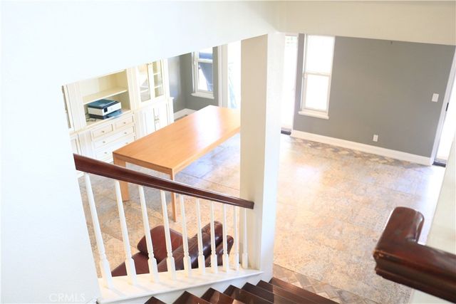 4310 E Terra Vista Ln, Anaheim Hills, CA 92807
