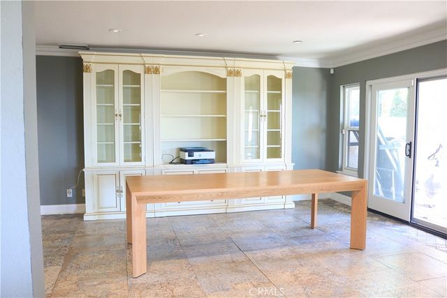 4310 E Terra Vista Ln, Anaheim Hills, CA 92807