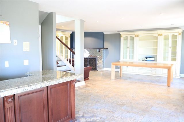 4310 E Terra Vista Ln, Anaheim Hills, CA 92807