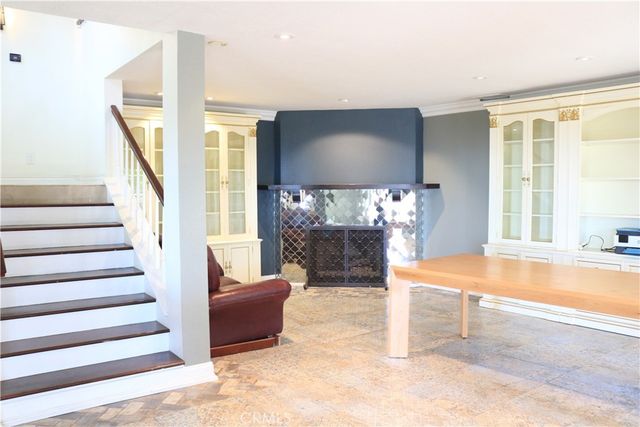 4310 E Terra Vista Ln, Anaheim Hills, CA 92807