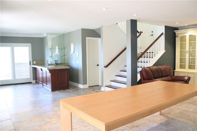 4310 E Terra Vista Ln, Anaheim Hills, CA 92807