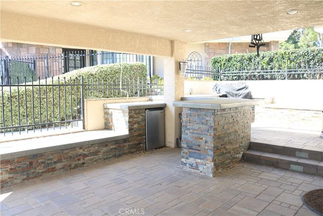 4310 E Terra Vista Ln, Anaheim Hills, CA 92807
