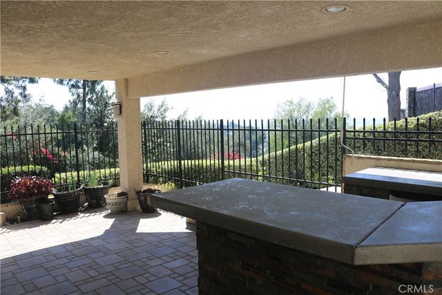 4310 E Terra Vista Ln, Anaheim Hills, CA 92807