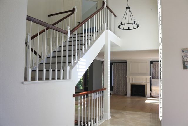 4310 E Terra Vista Ln, Anaheim Hills, CA 92807