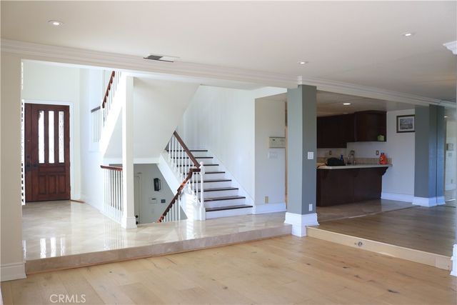 4310 E Terra Vista Ln, Anaheim Hills, CA 92807