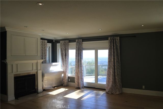 4310 E Terra Vista Ln, Anaheim Hills, CA 92807