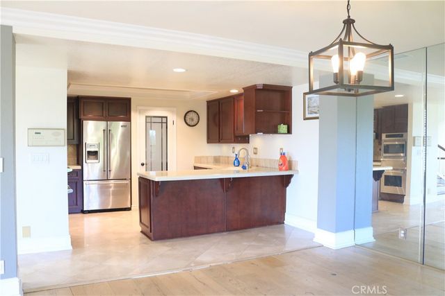 4310 E Terra Vista Ln, Anaheim Hills, CA 92807