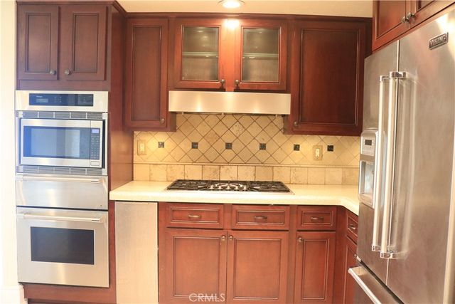 4310 E Terra Vista Ln, Anaheim Hills, CA 92807