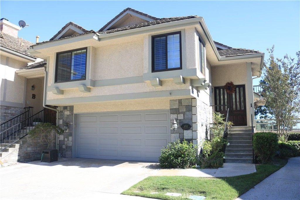 4310 E Terra Vista Ln, Anaheim Hills, CA 92807