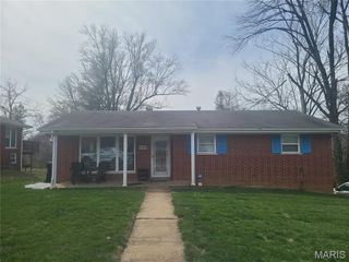 116 Pamela Drive, Belleville, IL 62223