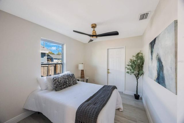 1160 36TH AVENUE N, St Petersburg, FL 33704