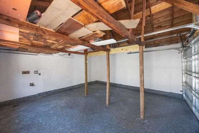 1160 36TH AVENUE N, St Petersburg, FL 33704