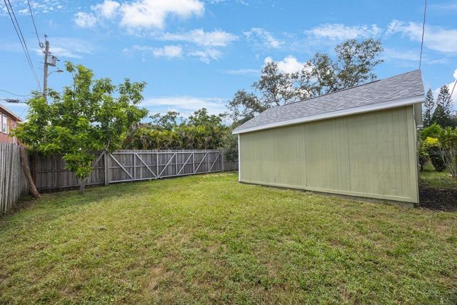 1160 36TH AVENUE N, St Petersburg, FL 33704