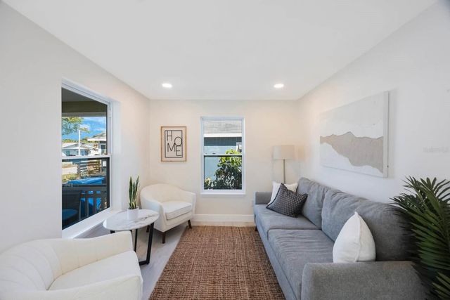 1160 36TH AVENUE N, St Petersburg, FL 33704