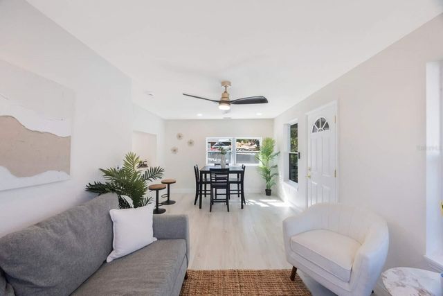 1160 36TH AVENUE N, St Petersburg, FL 33704